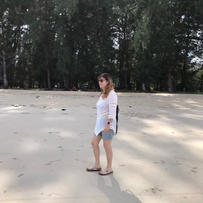 madge631's profile picture. 