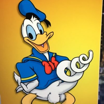 botta_michael's profile picture. Eater and Drinker of those needing consumption, while fully conscious of the causality of consumer based economics#~%