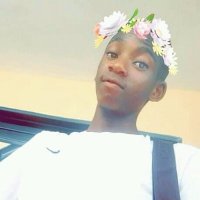 Zikpiraphael (@zikpiraphael) 's Twitter Profile