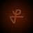 nionsoftware's profile image