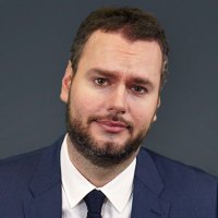 Rayk Anders (@raykanders) 's Twitter Profile Photo Rayk Anders (@raykanders) 's Twitter Profile Photo