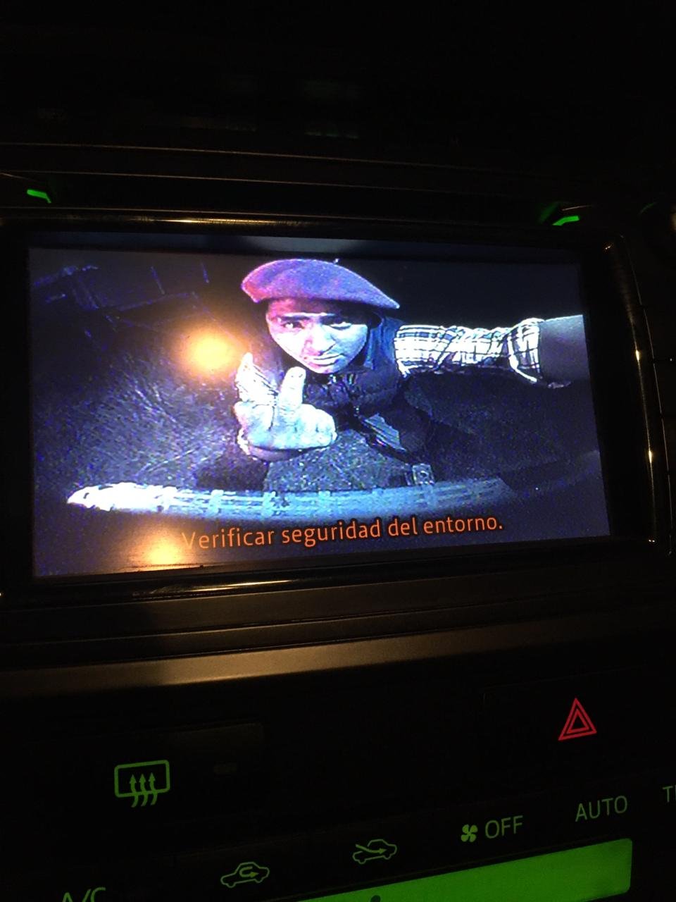 RPirquinao's profile picture. 