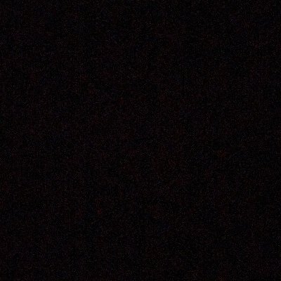 wjsjsoso1's profile picture. محذوف..