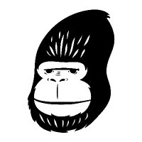 Goril (@gorilreggae) Twitter profile photo