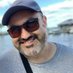 Andres Mesa (@andrescmesa) Twitter profile photo Andres Mesa (@andrescmesa) Twitter profile photo