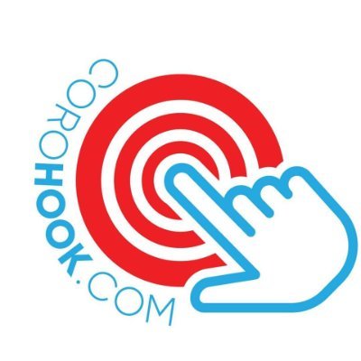 Corohook Coupons