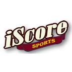 iScore Sports