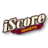 @iscoresports