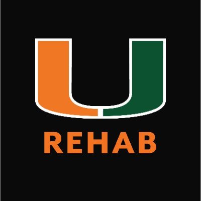 UMiami PM&R Residency