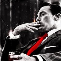 Menâs Logic (@mensloglc) 's Twitter Profile Photo Menâs Logic (@mensloglc) 's Twitter Profile Photo