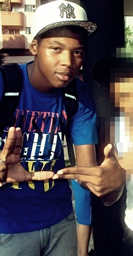 SOu dançarino de hip hop . KRUMP  my life sem nenhuma restrição.