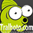 TralhotoCom's profile image