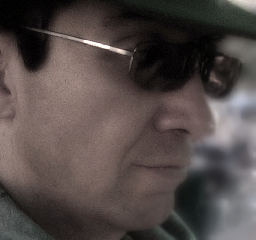 maldonadophoto's profile picture. 