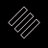 ArtistBlockEnt's profile image