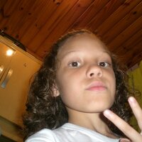 JAV MOVIES Jones (@nanda_real10) 's Twitter Profile Photo