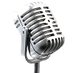 Podcast con Alex Corretja y Javier Frana (@subidosalared) Twitter profile photo Podcast con Alex Corretja y Javier Frana (@subidosalared) Twitter profile photo