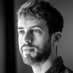 Mattia Busana (@busanamattia) Twitter profile photo Mattia Busana (@busanamattia) Twitter profile photo