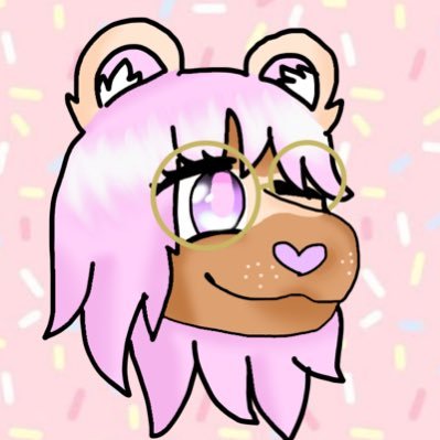 ✨Holly✨さんのプロフィール画像