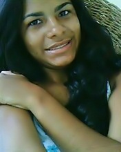 amandaavip's profile picture. -