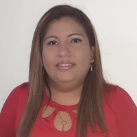 Esther Monterrosa - @EstherMonterro6 Twitter Profile Photo