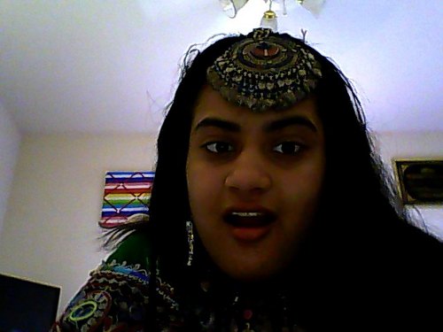 sweetblowpop's profile picture. im very funny and i crack up alot so once you get to know me its the end lol! im very flirtatious and devious so you would might as well end up wit me!! :P