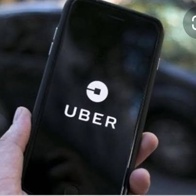 DeEngracadas's profile picture. Trago aqui para vocês conversas engraçadas de uber!