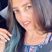 Liron Diaz (@lirondiaz) 's Twitter Profile Photo Liron Diaz (@lirondiaz) 's Twitter Profile Photo