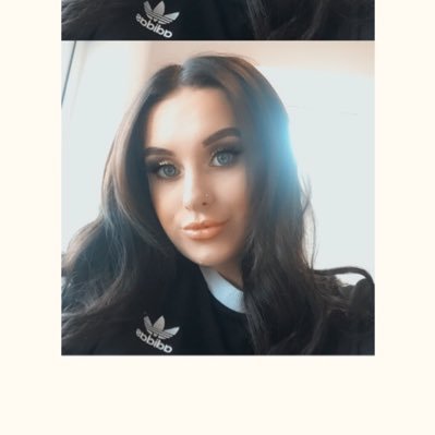 EmilyDalziel's profile picture. 