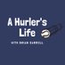 A Hurler's Life (@ahurlerslife) Twitter profile photo A Hurler's Life (@ahurlerslife) Twitter profile photo
