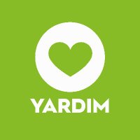 Ahbap Yardımlaşma (@ahbap_yardim) 's Twitter Profile