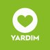 Ahbap Yardımlaşma (@ahbap_yardim) Twitter profile photo Ahbap Yardımlaşma (@ahbap_yardim) Twitter profile photo
