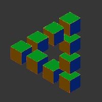 RandomPerson3465 (@randomguy3465) 's Twitter Profile