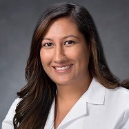 Stuti Ahlawat (@stutiahlawat) 's Twitter Profile