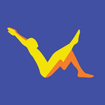 inc_via's profile picture. movement specilast🏃#CertifiedPersonalTrainer #StayFitFromHome