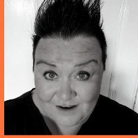 Pam Currie (@pamcurrie71) 's Twitter Profile