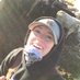 Kasie Frazier (@kasie_frazier) Twitter profile photo Kasie Frazier (@kasie_frazier) Twitter profile photo