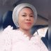 Olayinka Ajala (@olayinkaajala7) Twitter profile photo Olayinka Ajala (@olayinkaajala7) Twitter profile photo