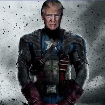 Robsfun's profile picture. Puerto Rican 
what can brown do for you