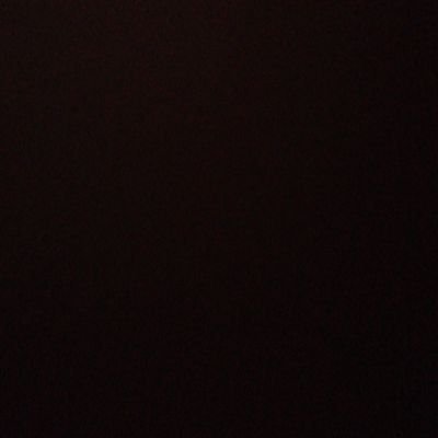 illo_no's profile picture. Taki Tachinaba 🗯️