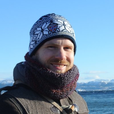 D_Lewanzik's profile picture. PostDoc @IZWberlin involving #CitizenScience to study #bats #urbanwildlife #lightpollution #conservation #behaviour #echolocation. Alumni @AcFuncEcolGroup