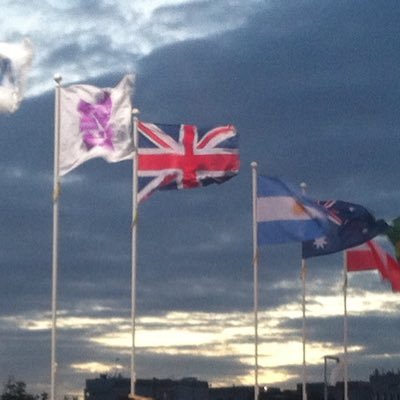 hernan_g_uk's profile picture. Opinions expressed are solely my own and do not express the views or opinions of my employer