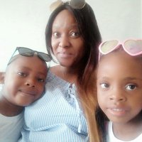 Leoba R. C Mashayamombe (@c_leoba) 's Twitter Profile