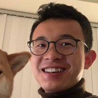 Guanhua Wang (@guanhuaw97) 's Twitter Profile
