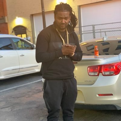 Up and coming artist. Follow me on ALL Social media & Music Platforms @ Youngworldibi 🎧🎤🎼🎹💯🔥🔥Click on that link for DIRECT ACCESS!!