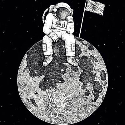 Diegooo9091's profile picture. WNC 🙏🏽🏔 Tumblr/diego9091/MINDED ENERGY 🙏🏽🔮 IG/andrew9091_🌙