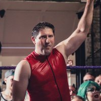 Billy Roc (@sorbilly) 's Twitter Profile