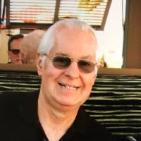 Malcolm Weaver (@mweaverwest) 's Twitter Profile