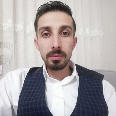 542hasan's profile picture. 