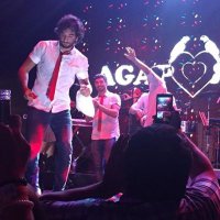 Juan Pérsico (@juanpersico) 's Twitter Profile