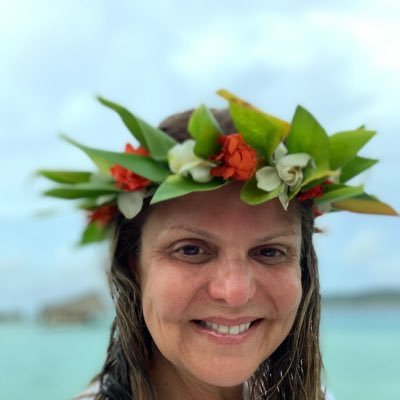 fabiana76573012's profile picture. Professional organizer,closets,kitchens,after move and small spaces. declutter is my motto for a healthy and productive environment!